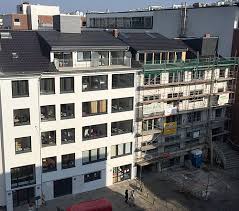 Vermietung von monteurzimmern, apartments und möblierten wohnungen in bremen möblierte wohnungen wenn sie auf der suche nach einer möblierten wohnung z.b. Ambulante Betreuung Birkenstrasse I Ii
