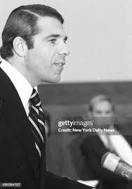 Richard Officer's Instagram, Twitter & Facebook