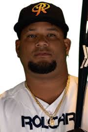 Wilson Garcia's Instagram, Twitter & Facebook