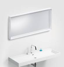 Check spelling or type a new query. Wash Me Double Washbasin 110 Cm Clou Store