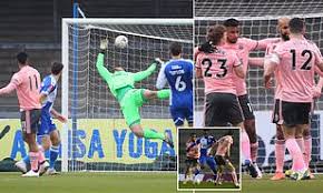 This sheffield united live stream is available on all mobile devices, tablet, smart tv. Bw0iw7it4mec2m