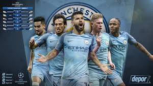 February 17, 2021 by admin. Sterling Manchester City Wallpapers Wallpapers All Superior Sterling Manchester City Wallpapers Backgrounds Wallpapersplanet Net