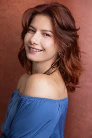 Klara and the Sun (2025)