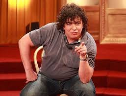 Každý den ho tam navštěvuje přítelkyně markéta jiránková (39), která také o jeho stavu promluvila do deníku blesk. A Sakra Richard Genzer Se Rozvadi Pac Nasel Karmickou Lasku Showbiz Cz Clanek