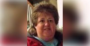 Obituary information for Bonnie L Kessler