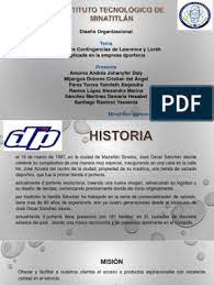 Ve el perfil completo en linkedin y descubre los contactos y empleos de ruben en empresas similares. Etete Economias Negocios