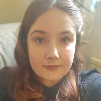 60+ "Becky Cave" profiles