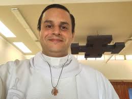 En manos del Señor: La esperanza cristiana