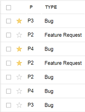 How I Hacked Google S Bug Tracking System Itself For 15 600 In Bounties By Alex Birsan Medium