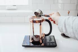 Hello, i am a fairly new barista at starbucks and i love working with the siren. Oat Milk Latte Simple Easy Recipe Buttered Side Up