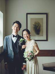 pavilion court 京都 登録有形文化財 の洋館で貸し切りウェディング ー 京都婚 京都結婚式 東山結婚式 京都結婚式場 大正ロマン 大正浪漫 洋館ウェディング アンティークウェディング レトロウェディング 登録有形文化財 レンガ 煉瓦 京都 ウェディング レトロ