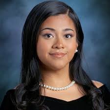 Reach For Your Future Scholarship