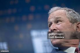 Andre Street, founder of Stone Pagamentos and Arpex Capital, listens...  News Photo