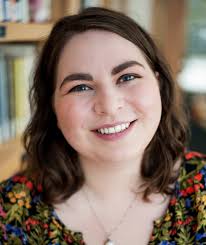 ership Three Generations: The Past, Present and Future of Indigenous  Leadership