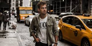 Offering beauty & lifestyle photography for image licensing. Jonas Maier Influencer Mannermodel Mode Lifestyle Fitness Reisen Fiv Magazin