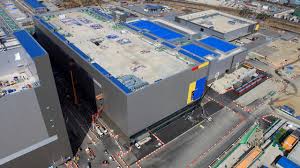 Vitoria Stefany porn com plug no seu cuzinho