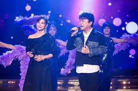 News source: 奇摩新聞
