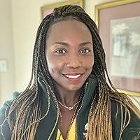 Emily Garrison: The Garrisons Book # 3 by Teresa McRae