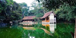 Foto studio pengantin sunda indoor / foto prewedding indoor studio : Sapulidi Cafe Gallery Resort Lembang Updated 2021 Prices