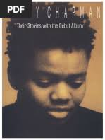 Best Rock Songs Ever