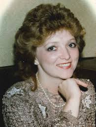 Salena Bennett Obituary February 2, 2013