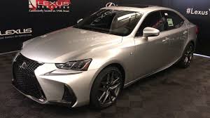 Image result for Liquid Platinum 2018 GSF