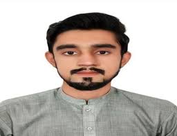 Find Real Estate Agents in Downtown Dubai — Property Finder