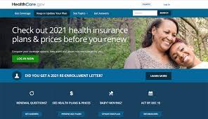 There's a deadline to apply for health care coverage, whether you apply. Aca Open Enrollment For 2021 Now Through Dec 15