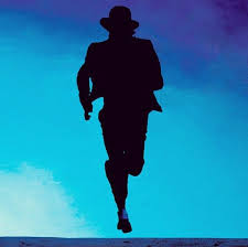Smooth Criminal Love This Michael Jackson Smooth Criminal Michael Jackson Bad Michael Jackson