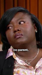 This is not your lover #KaramoShow