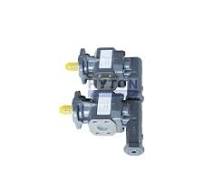 High Quality Part Lubrication Oil Pump HT-BG00516542 Suit to Sandvik CH440  Cone Crusher Machine