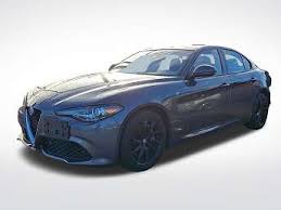 Image result for Blue Seta 2012 Alfa-Romeo