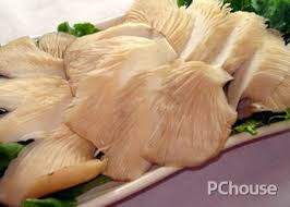 本菌隸屬於真菌類之擔子菌綱 (basidiomycetes)、同擔子菌亞綱 (homobasidiomycetidae)、傘菌目 (agaricales)、側耳科 (pleurotaceae)、側耳屬 ( pleurotus )，是一種與鮑魚菇極為相似的種類。. é²é±¼è‡çš„åšæ³• ç™¾ç§' è£…ä¿® å¤ªå¹³æ´‹å®¶å±…ç½'