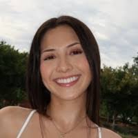 Janette Campos's Instagram, Twitter & Facebook