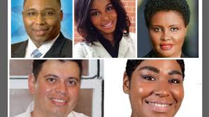 Every Candidate In This West Side Race Might Get Knocked Off The Ballot  (Once Again) — Except The Sitting Alderman