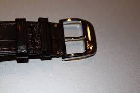 「cheap lv belts' vBulletin ~mattress」的圖片搜尋結果