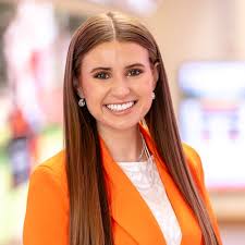 OSU Alumni Association