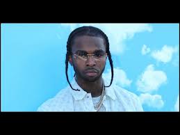 Desde a sua publicação, o livro baixar música pop smoke dior é realmente muito procurado por seus fãs, porque o conteúdo do material é de alta qualidade. Pop Smoke Clean Welcome To The Party Descarga Gratuita De Mp3 Pop Smoke Clean Welcome To The Party A 320kbps