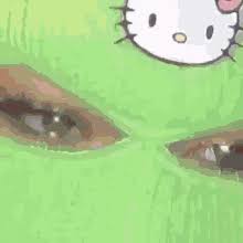 Pin by juni on gifs | aesthetic gif, aesthetic movies. Aesthetic Edgy Pfp Gif Novocom Top