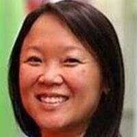 8131707_fbs.jpg?cb=20251225151150