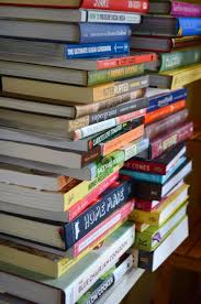 Selling Books On Amazon Sell Used Books Sell Books On Amazon Reselling Books