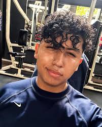 Photo by Ruben pacheco (@antonioruben10) · May 4, 2024