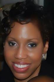 Eugenia Gibson's Instagram, Twitter & Facebook