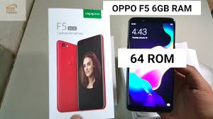 Internal storageinternal storage is a data storage space (flash memory) mostly used in smartphones, tablets and other electronic. Oppo F5 6gb Ram 64gb Rom Unboxing Oppo F5 6gb Unboxing Oppo F5 64gb Youtube