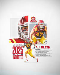 Ryan Gent (@CoachRyanGent)