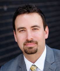 Lincoln Fellowship welcomes renowned band director from West Virginia