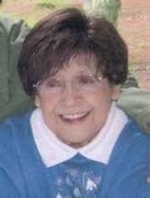 Obituary information for Adrienne Lois Adkins