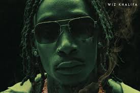 Check spelling or type a new query. 20 Of The Best Lyrics From Wiz Khalifa S Rolling Papers 2 Xxl