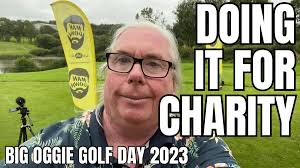 Paul Tolley (@debpaul97_paul)