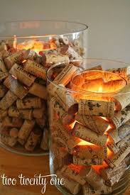 Mary Dwire (dmdwire)